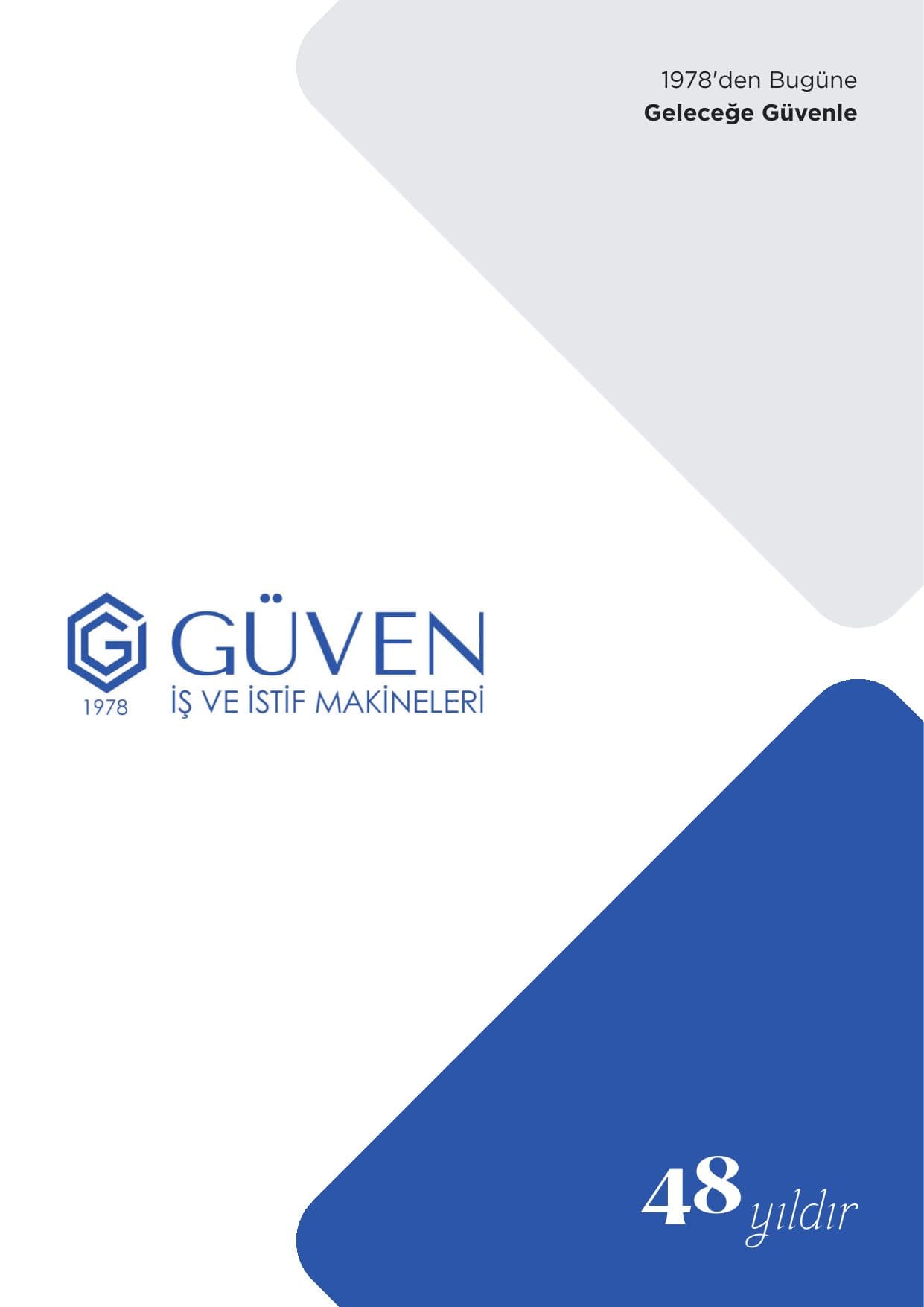 Katalog kapağı